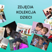 Kopia-Kopia-karty-coachingowe-15.2×10.2-cm.png