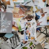 coachingowe-wartoscijpeg.jpeg