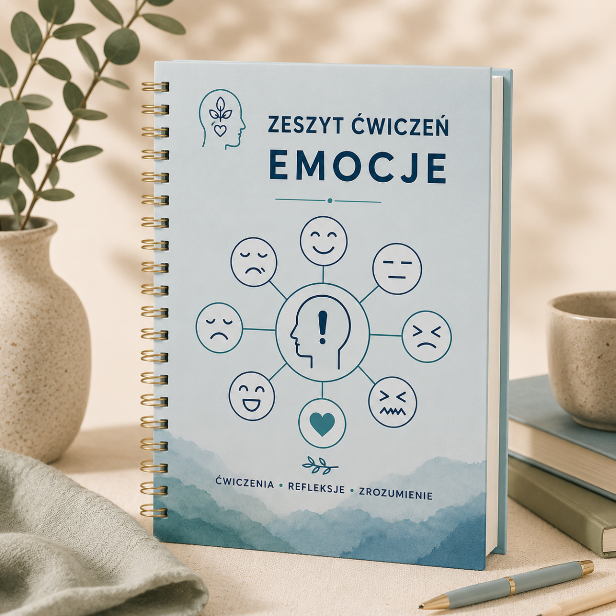 emocje