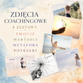 4 zestawy