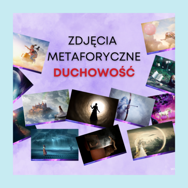 Duchowość
