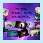 Zdjęcia coachingowe Metafora (Logo) (26)