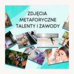 Zdjęcia coachingowe Metafora (Logo) (31)