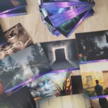 Zdjęcie WhatsApp 2023-08-01 o 19.01.03