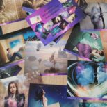 zdjęcie metaforyczne duchowość