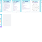 ćwiczenia coachingowe