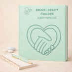 file_00000000517871f4b9d23048b40e3f67