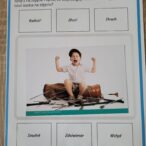 WhatsApp-Image-2023-03-23-at-17.01.29-5