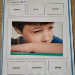 WhatsApp-Image-2023-03-23-at-17.01.29-6