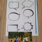 WhatsApp-Image-2023-03-23-at-17.01.30