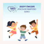 Zdjecia-coachingowe-Metafora-Logo-30