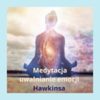 Medytacja Hawkinsa