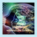 Zdjęcia coachingowe Metafora (Logo) (49)