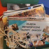zdjęcia zawody i talenty