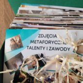 Zdjęcie WhatsApp 2023-08-11 o 06.55.03q