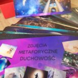 Zdjęcie WhatsApp 2023-08-11 o 07.39.02