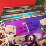 Zdjęcie WhatsApp 2023-08-11 o 07.39.02lk