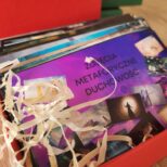 Zdjęcie WhatsApp 2023-08-11 o 07.39.02z