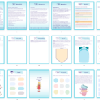 poczucie-wartosci-dzieci