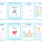 poczucie-wartosci-dzieci1