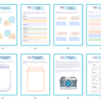 poczucie wartości dzieci2