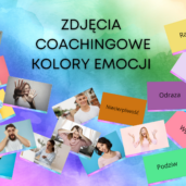 Kopia – Karty emocji (15.2×10.2 cm) (4)