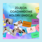 Zdjęcia coachingowe Metafora (Logo) (42)