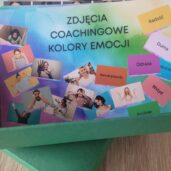 Zdjęcie WhatsApp 2023-11-21 o 13.47.03_ad80e873