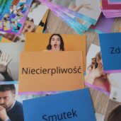 Zdjęcie WhatsApp 2023-11-21 o 13.47.03_ea239011