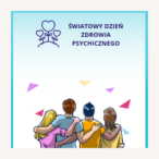 Zdjęcia coachingowe Metafora (Logo) (50)