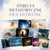 Cduchowosc