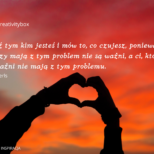 Karty inspiracja (1)