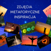 Karty inspiracja