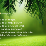 Karty inspiracja (4)