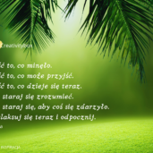 Karty inspiracja (4)