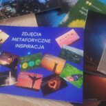 Zdjęcie WhatsApp 2023-12-06 o 08.43.05_73d061e2