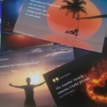 Zdjęcie WhatsApp 2023-12-06 o 08.43.05_a0a68952