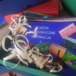 Zdjęcie WhatsApp 2023-12-06 o 08.43.06_56771aca