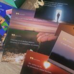 Zdjęcie WhatsApp 2023-12-06 o 09.06.44_64f412b1