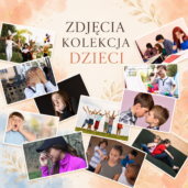 dzieci6, 15_12_48