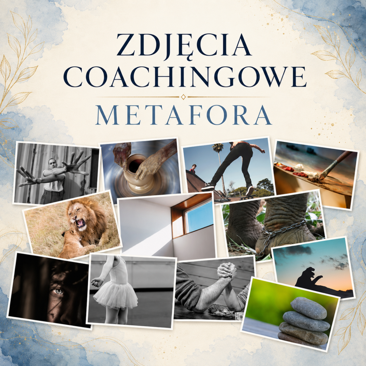 metafora
