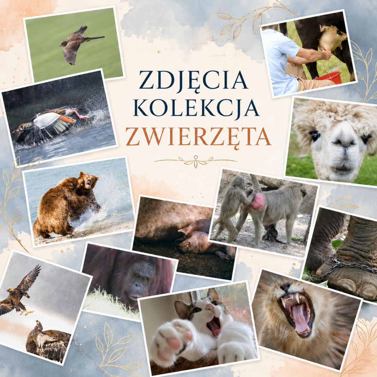 zwierzęta (2)