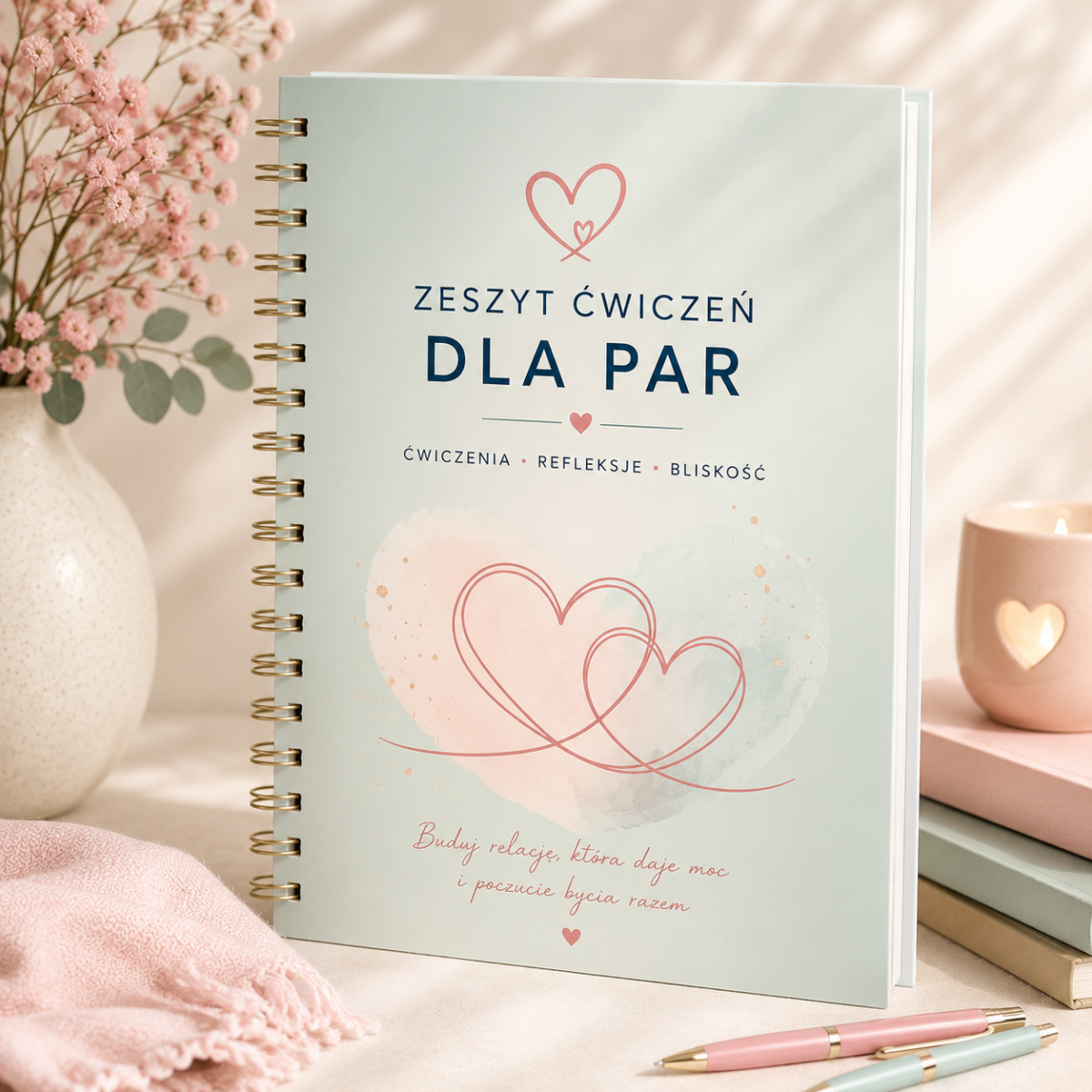 Dla par