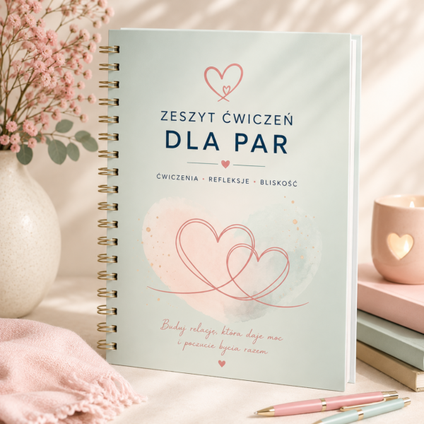 Dla par