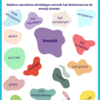 41_20240620_172801_0007