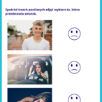 43_20240620_172801_0008