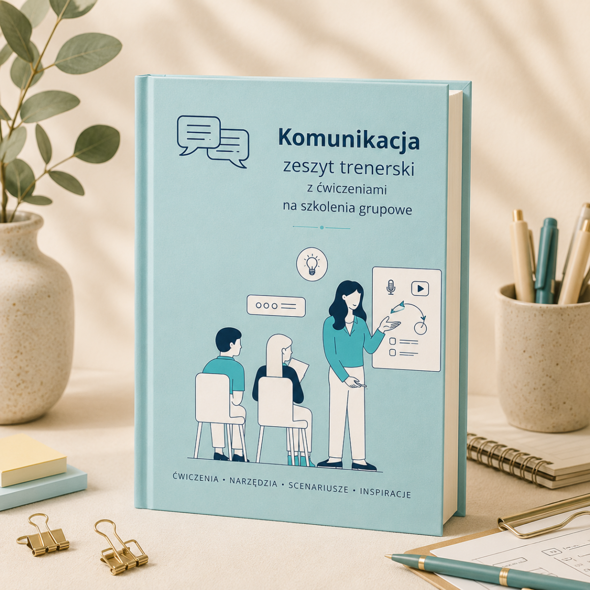 komunikacja
