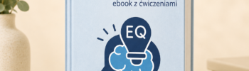 Inteligencja emocjonalna