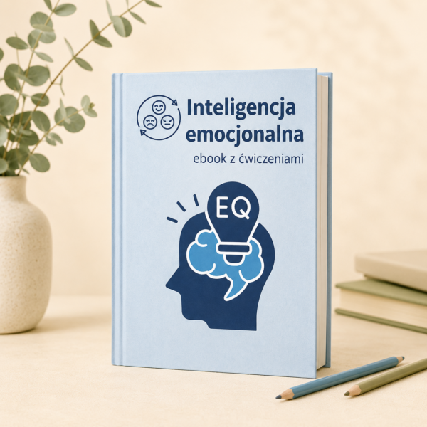 Inteligencja emocjonalna