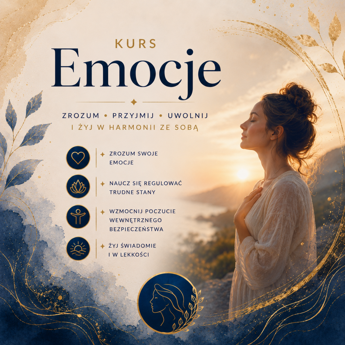 emocje